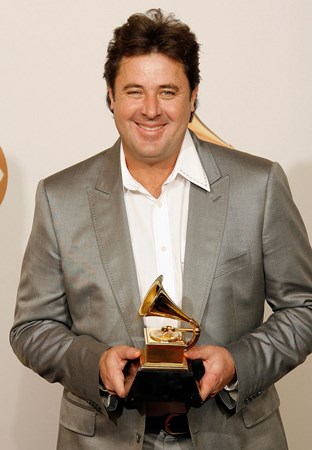 Vince Gill - This Is Your Country [bonus Track] - Zortam Music