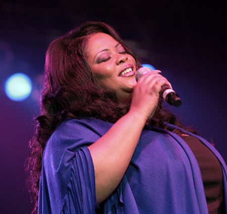 Maysa - Bossa Nova Platinum Collection [disc 2] - Zortam Music