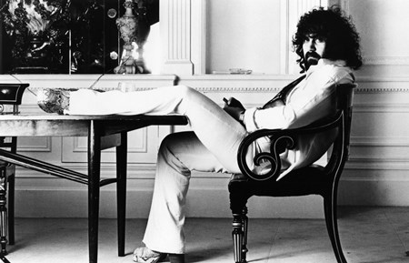 Vangelis - Movies and Themes1 - Zortam Music