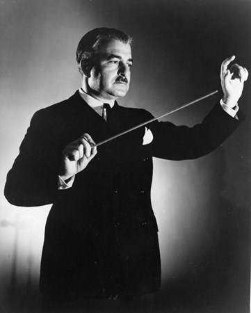 arthur fiedler - Richard Rodgers Greatest Hits - Zortam Music