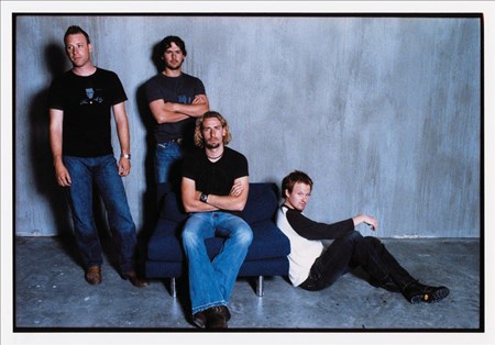 Nickelback - VA - Love Songs Collection - Zortam Music Nickelback - VA - Love Songs Collection - Zortam Music