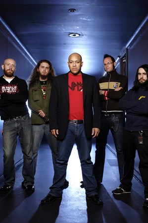 Killswitch Engage - Resident Evil Apocalypse - Zortam Music