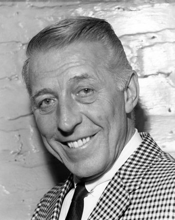 Stan Kenton - The Best Latin Jazz Album In The World ... Ever - Zortam Music