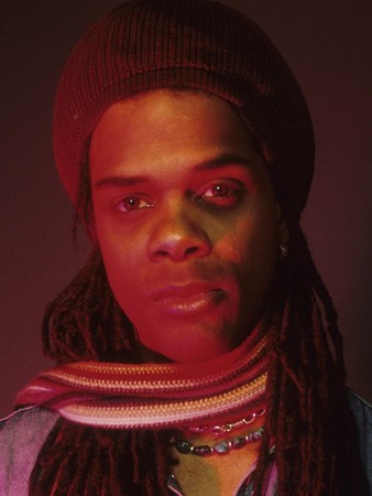 Andru Donalds - ANDREW DONALDS - MICHELLE Lyrics - Zortam Music