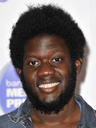 Michael Kiwanuka - MNM Big Hits 2012-1 CDS - Zortam Music