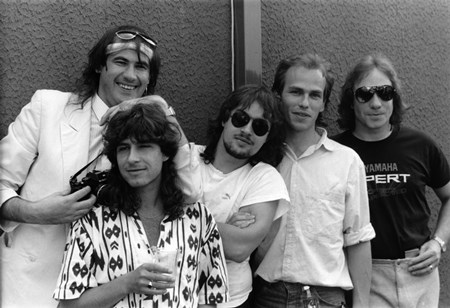 Marillion - Worldâ´s Greatest Live Album - Zortam Music