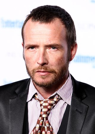 Scott Weiland - Breath Lyrics - Zortam Music