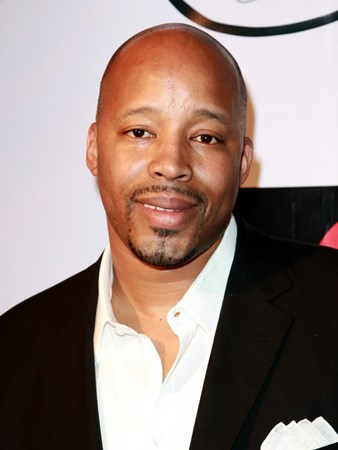 WARREN G - Hip Hop - The Classics CD - Zortam Music