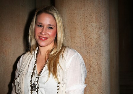 Catherine Asaro - The Ray Hadley Country Music Collection Volume 2 [disc 2] - Zortam Music