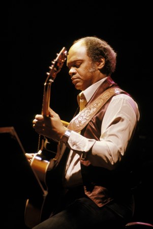 Eric Gale - Diggin Deeper 5 - Zortam Music