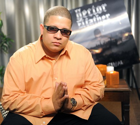 Hector El Father - El Rompe Discoteka - Zortam Music