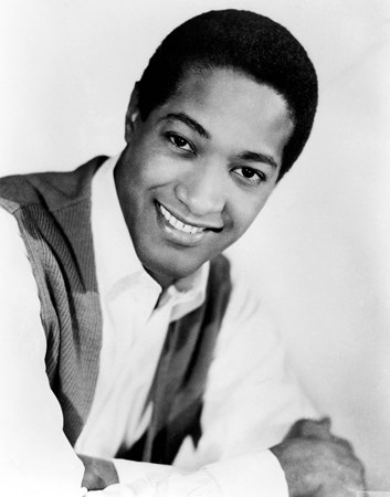 Sam Cooke - Hard To Find Jukebox Classics 1957 Rhythm And Rock - Zortam Music