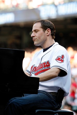 Jim Brickman - Earth Mass: New Age Compilation - Zortam Music