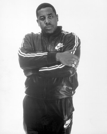 Tone-Loc - Hip Hop - The Classics CD - Zortam Music