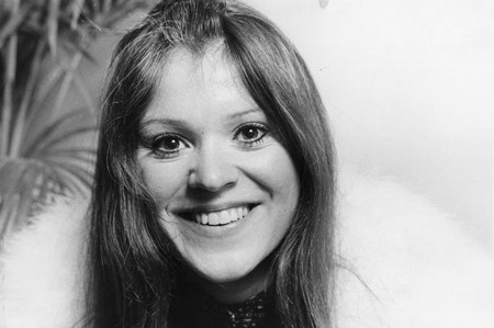 Marianne Faithfull - Singers And Songwriters 1970-1971 [disc 2] - Zortam Music