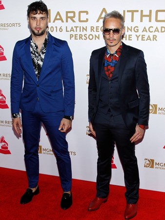 Illya Kuryaki and the Valderra - Fifa 14 Soundtrack - Zortam Music