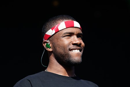 FRANK OCEAN - VA - Love Songs Collection - Zortam Music