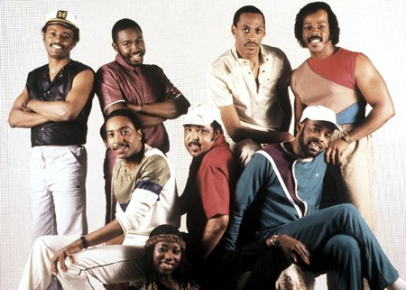 S.O.S. Band - Take Your Time (Do It Right), Lyrics - Zortam Music