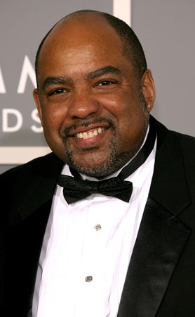 Gerald Albright - Winelight Lyrics - Zortam Music