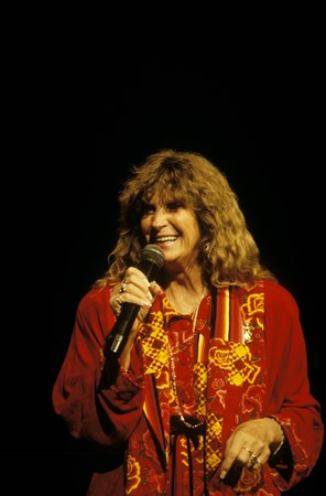 Skeeter Davis - Nipper