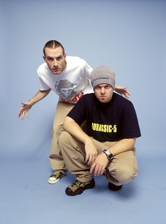 UNKLE - Cafe Del Mar Classical CD - Zortam Music