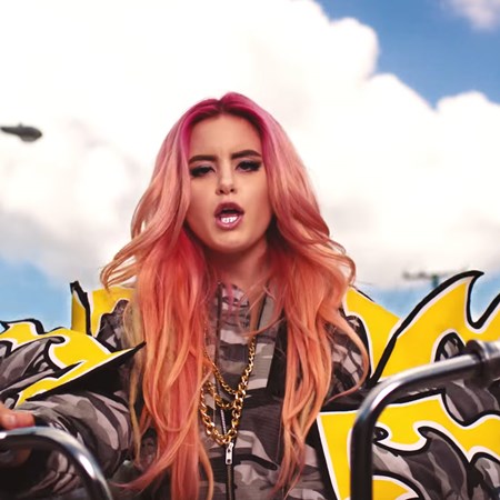 Kiiara - 100 Hits 2016 Volume 1 - Zortam Music