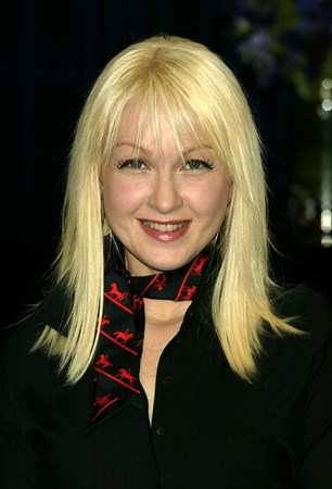 1girls just to have fun - 1girls just to have fun Lyrics - Zortam Music