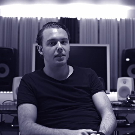 Otto Knows - Club Sounds Vol.78 - Zortam Music