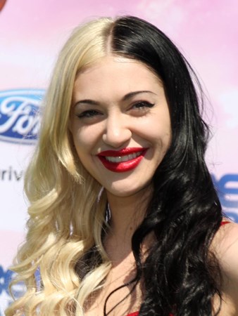 Black Knight - Thunderdome, Vol. 17 Disc 2 - Zortam Music