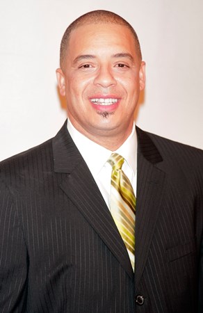 Issac Delgado - La Fiesta Lyrics - Zortam Music