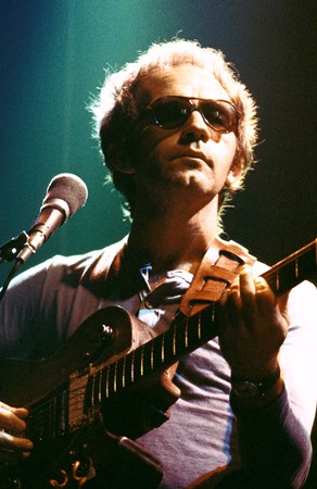 J.J. Cale - True Rock [disc 1] - Zortam Music