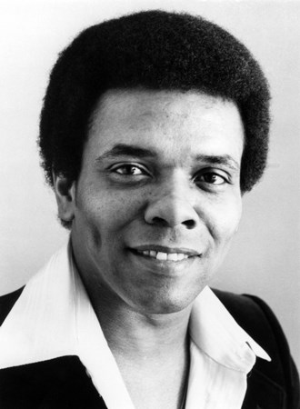 JOHNNY NASH - 100 Hits - The Best Sixties Album - Zortam Music