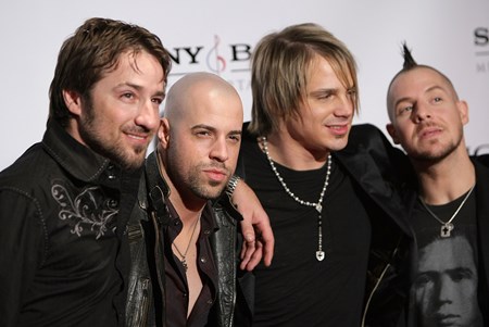 PHILLIP PHILLIPS - Beggin