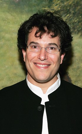 Michael Mayer - Minimal House Classics Cd1 - Zortam Music