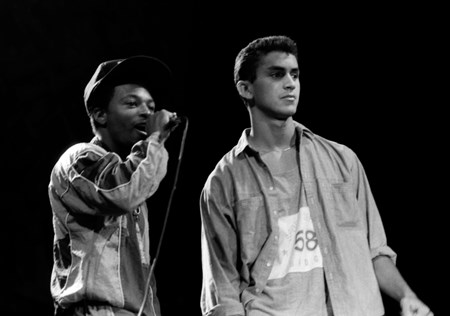 Mantronix - More 80S [8Cds] - Zortam Music