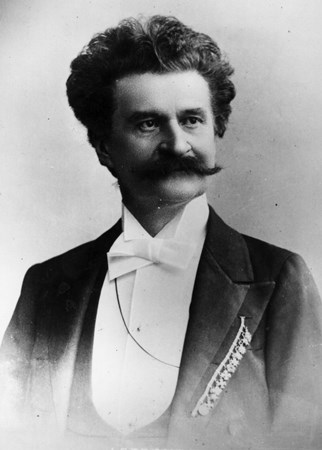 Johann Strauss II - 25 All Time Favorite Classics Vol Ii - Zortam Music