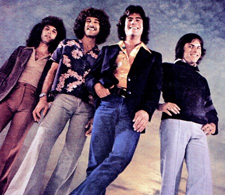 Pablo Cruise - Time-Life Sounds Of The Seventies Am Nuggets 2 - Zortam Music
