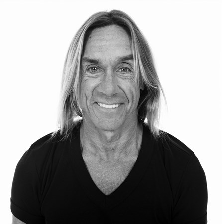 Iggy Pop - Vinyl Music From The Hbo Original Series - The Essentials - Best Of Season 1 - Zortam Music