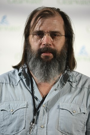 STEVE EARLE - The Wire Â€œ...and All The Pieces Matter.â€ - Zortam Music