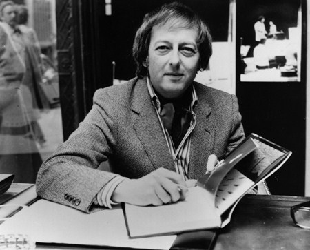 London Symphony Orchestra - Best Classics 100 [disc 4] -Golden Classics- - Zortam Music