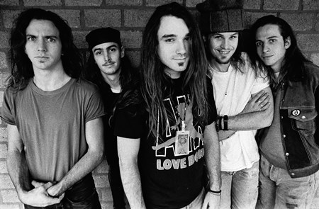 Pearl Jam - Promo Only Modern Rock Radio December 2009 - Zortam Music Pearl Jam - Promo Only Modern Rock Radio December 2009 - Zortam Music