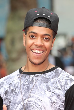 Chipmunk - Take Off Lyrics - Zortam Music