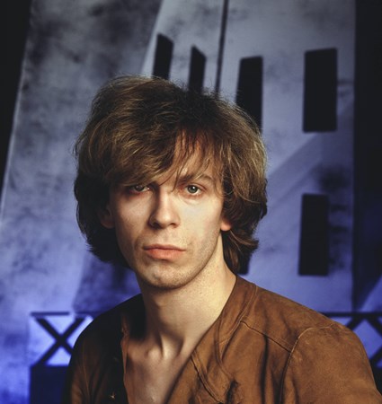 Julian Cope - Reward Lyrics - Zortam Music