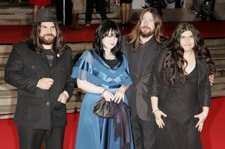 The Magic Numbers - Just Great Songs [disc 2] - Zortam Music