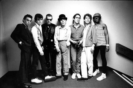 Ian Dury & the Blockheads - Waiting For Your Taxi Lyrics - Zortam Music