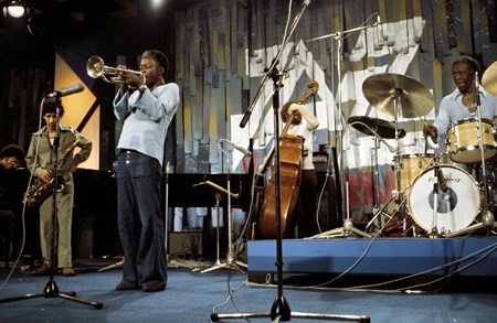 Art Blakey - Round About Midnight - Zortam Music