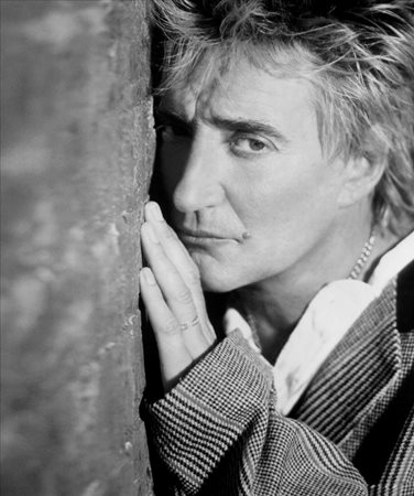 Rod Stewart - VA - Greatest Ever Seventies - - Zortam Music Rod Stewart - VA - Greatest Ever Seventies - - Zortam Music