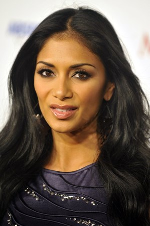 Nicole Scherzinger feat. will.i.am - Bravo: The Hits 2007 - Zortam Music