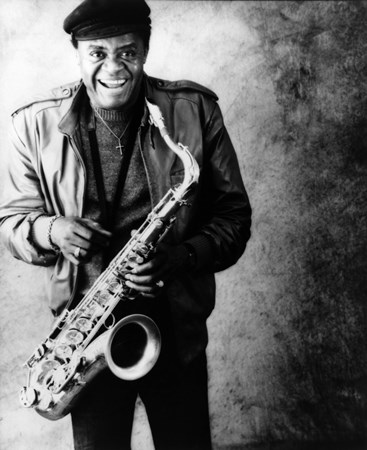 Stanley Turrentine - The Best Smooth Jazz Ever Vol. - Zortam Music