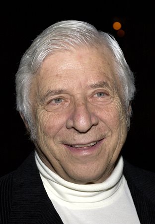 Elmer Bernstein - Western Story - Zortam Music